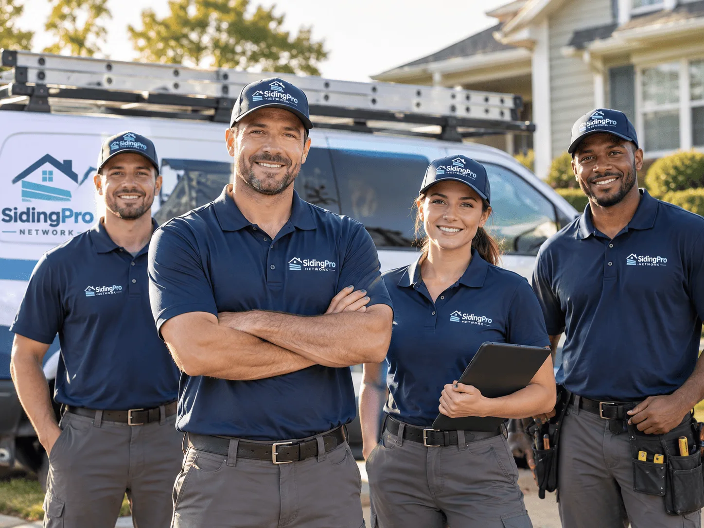 Siding Inspection company in Hatillo, PR