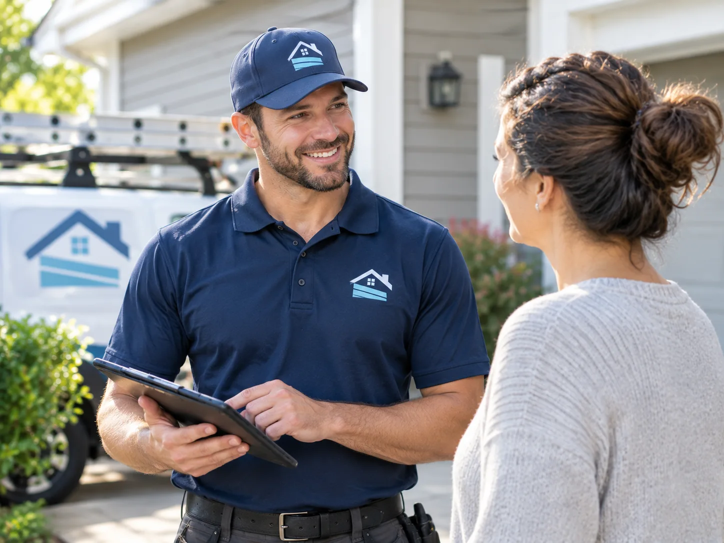 Siding Inspection Hatillo, PR FAQs